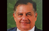 Inna Ramamohan, former director of Dept of Information & Broadcasting no more